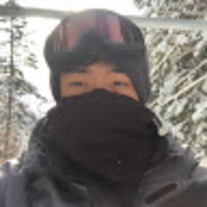 Meet your Posher, Wei sing